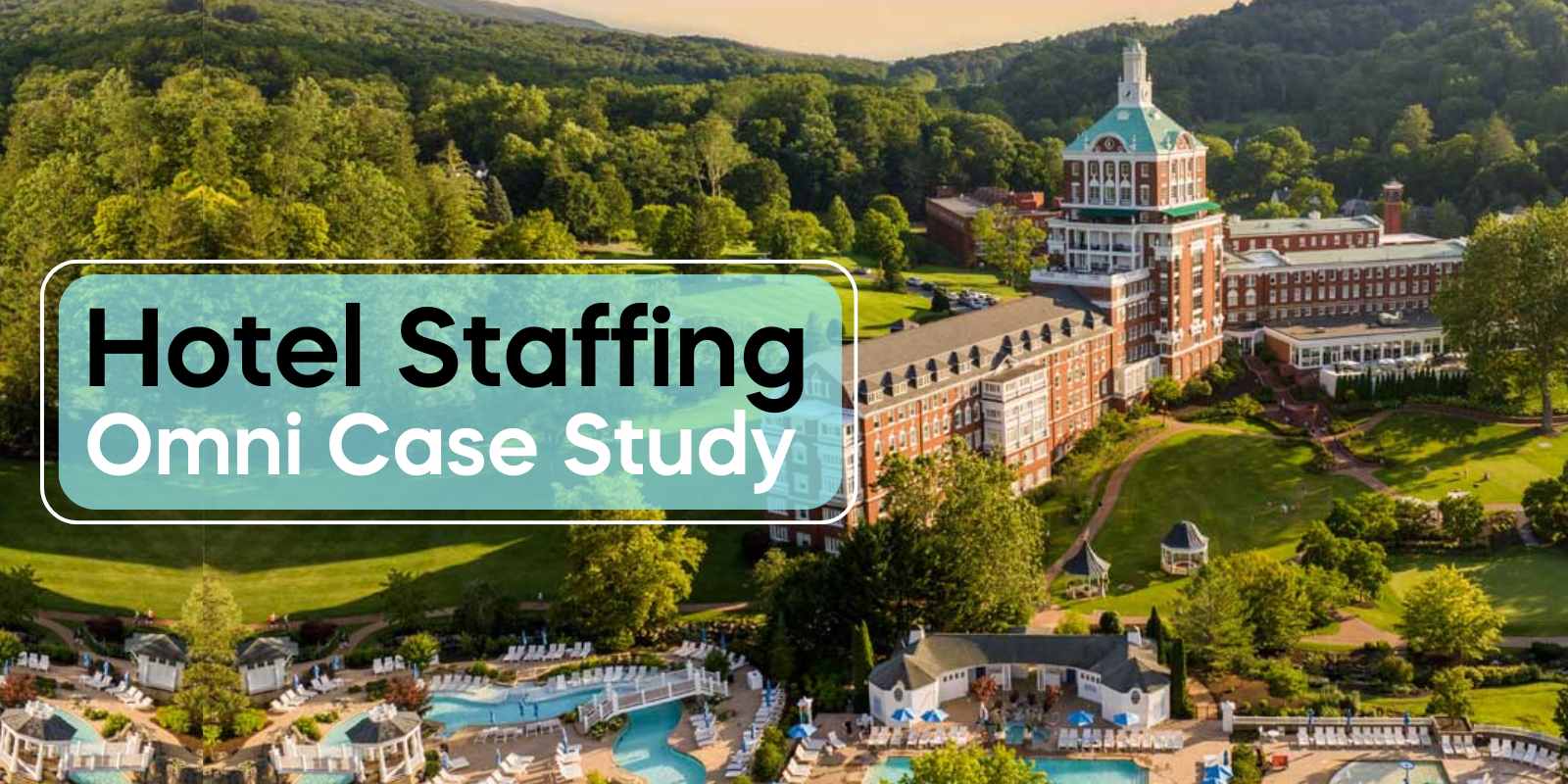 Hotel Staffing-hotelstaff.com