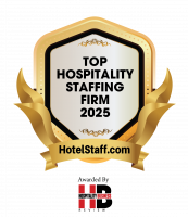 HotelStaff.com_Award Logo