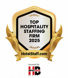 HotelStaff.com_Award Logo